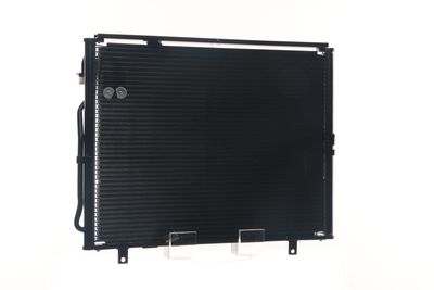 CONDENSATOR CLIMATIZARE MAHLE AC148000S 30