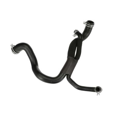 FURTUN RADIATOR GATES 054600 59