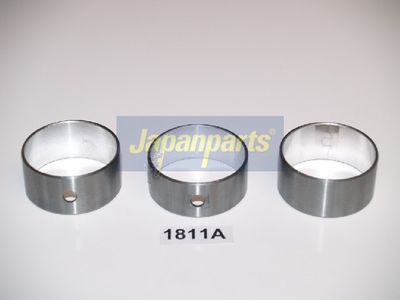 CUZINETI ARBORE COTIT JAPANPARTS BB1811A 1