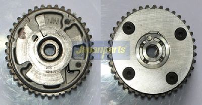 Дефазатор разпр. вал JAPANPARTS VVT-0057