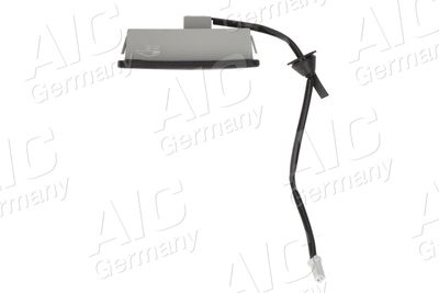 HECKKLAPPENGRIFF AIC 56661 1