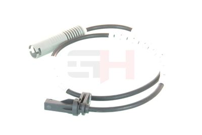 SENZOR TURATIE ROATA GH GH701524 49
