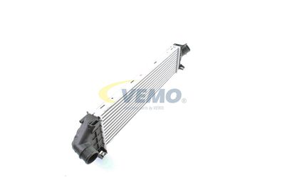 INTERCOOLER COMPRESOR VEMO V25600022 51