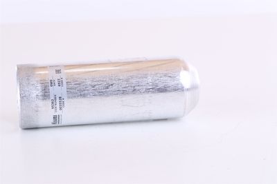 USCATOR AER CONDITIONAT NISSENS 95362 13