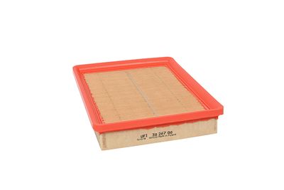 LUFTFILTER CONTINENTAL 28000204522 24