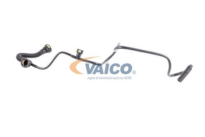 FURTUN AERISIRE BLOC MOTOR VAICO V420800 29