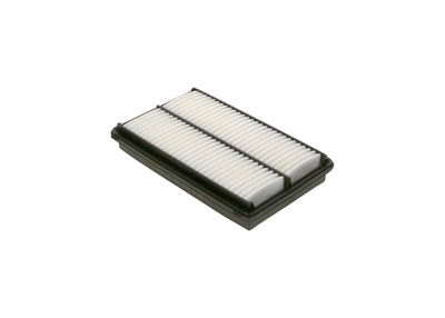 LUFTFILTER BOSCH 1987429185 9