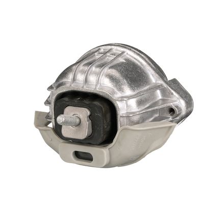 SUPORT MOTOR GATES ETM2153 11