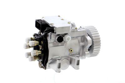 POMPA DE INJECTIE REMANTE 002001000006R 39