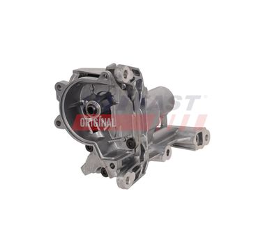POMPA ULEI FAST FT03228 9
