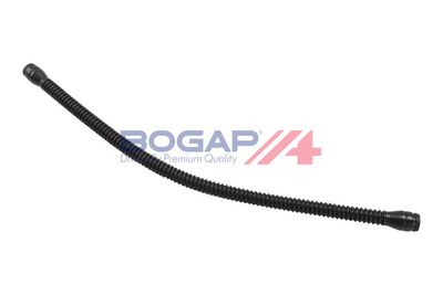 POMPA CENTRALA AMBREIAJ BOGAP P2210100 4