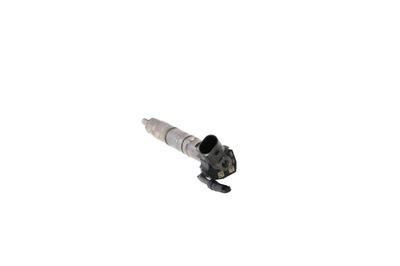 INJECTOR REMANTE 002003001370R 26