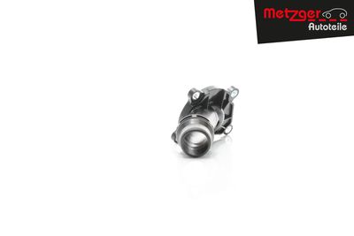 CARCASA TERMOSTAT METZGER AUTOTEILE 4010297 14
