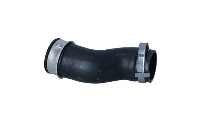 LADELUFTSCHLAUCH NRF 166093 25