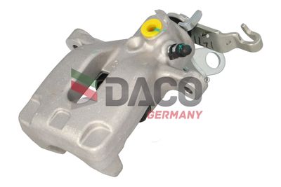 ETRIER FRANA DACO BA3402 1