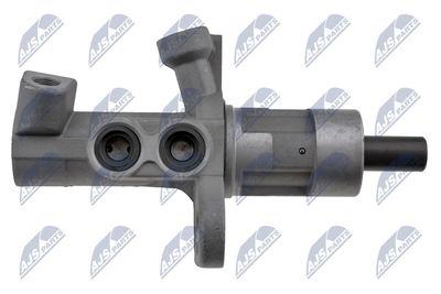 POMPA CENTRALA FRANA NTY HPHPL004 2