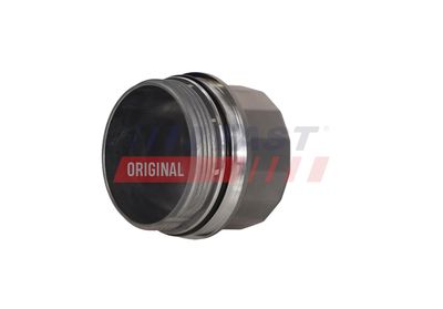 CAPAC CARCASA FILTRU ULEI FAST FT04320 10