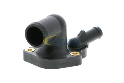 THERMOSTATGEHäUSE VEMO V20990001 53