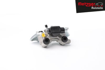 BREMSSATTEL METZGER AUTOTEILE 6260094 18