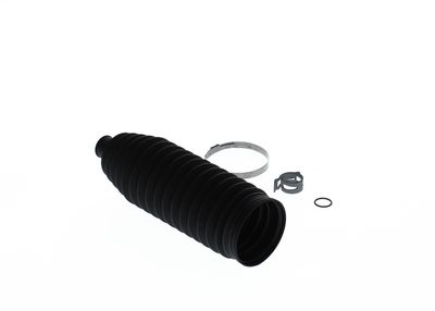 ANSAMBLU BURDUF DIRECTIE BOSCH KS00003958 25