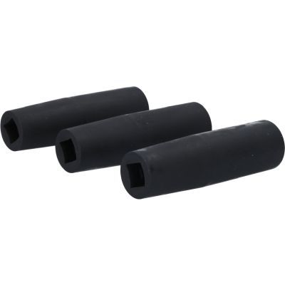 ZENTRIERWERKZEUGSATZ RADMONTAGE KS TOOLS 4500377 1