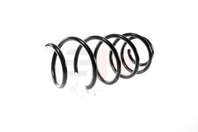 ARC SPIRAL GH GH201960 9