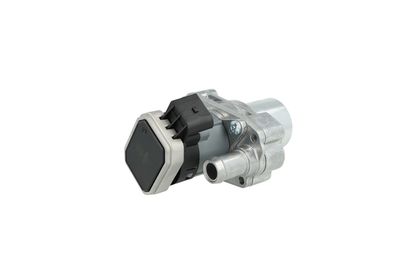 SUPAPA EGR NRF 48727 41