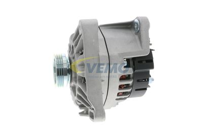 GENERATOR / ALTERNATOR VEMO V461336002 34
