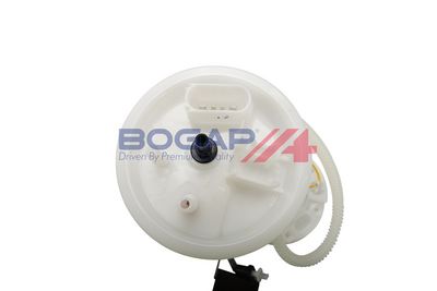 POMPA COMBUSTIBIL BOGAP A1622162 5