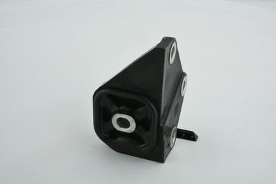 SUPORT MOTOR FEBEST HMCLLH 30