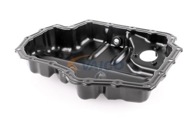 BAIE ULEI VAICO V105372 14