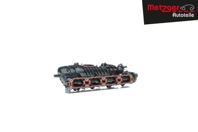 SAUGROHRMODUL METZGER AUTOTEILE 2100084 40