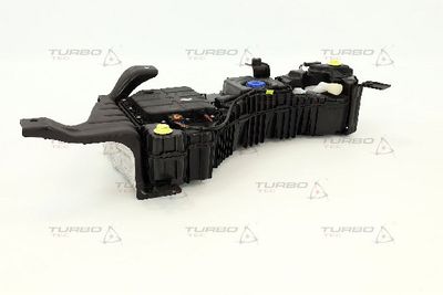 UNITATE REZERVOR INJECTIE ADITIV TURBO-TEC ADB019 39