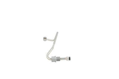 CONDUCTA ULEI INCARCARE NRF 90100044 29