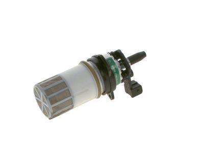 POMPA COMBUSTIBIL BOSCH 0580453914 20