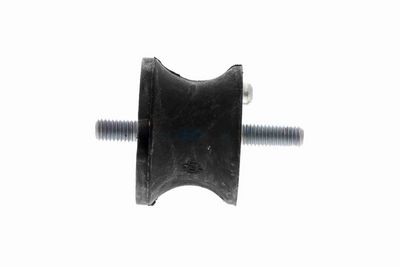 LAGERUNG AUTOMATIKGETRIEBE VAICO V201072 5