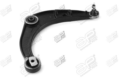 APlus 13186AP Рычаг подвески для IVECO TRAKKER AD 260T45 W, AD 380T45 W, AT 260T45 W, AT 380T45 W