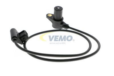 SENZOR IMPULSURI ARBORE COTIT VEMO V20720432 22