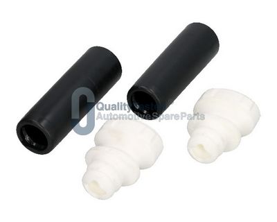Ochranná sada proti prachu, tlumič pérování JAPANPARTS KQ0900