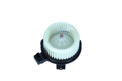 360 Grad Ansicht 20