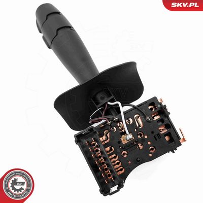 COMUTATOR COLOANA DIRECTIE ESEN SKV 38SKV584 3