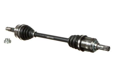 полуоска A.Z. Meisterteile AZMT-43-030-3298