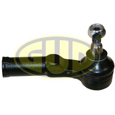 G.U.D. GSP201348 Наконечник рулевой тяги  для FORD KUGA I 2.0 TDCi 4x4