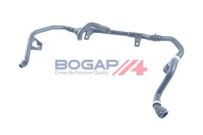 CUPLAJ CONDUCTA LICHID RACIRE BOGAP B4229104 1
