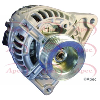 Alternator APEC AAL1098