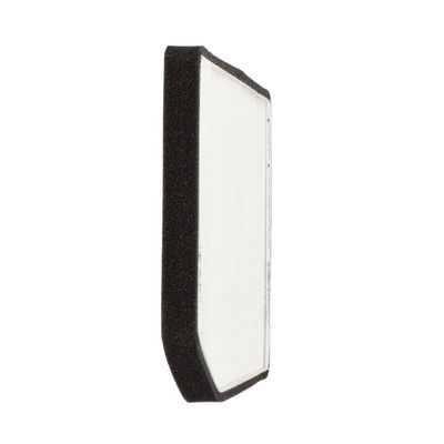 FILTER INNENRAUMLUFT DR!VE+ DP1110120315 3