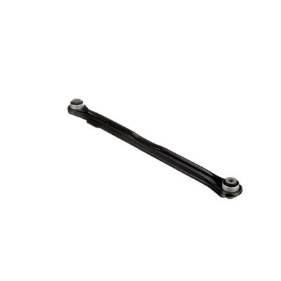 BRAT SUSPENSIE ROATA DELPHI TC6803 34