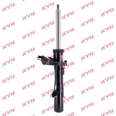 AMORTIZOR KYB 3348014 5