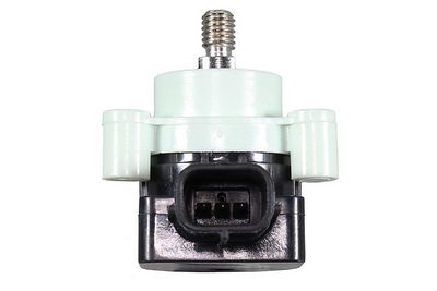 SENSOR LEUCHTWEITENREGULIERUNG METZGER AUTOTEILE 0901539 1
