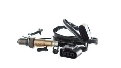 SONDA LAMBDA SKF VKRA310027 36